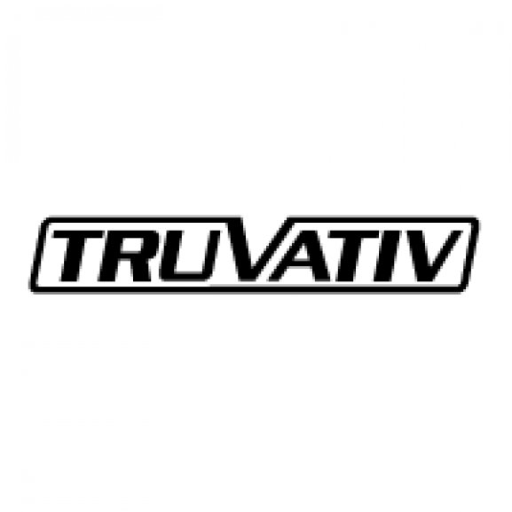 Truvativ Logo