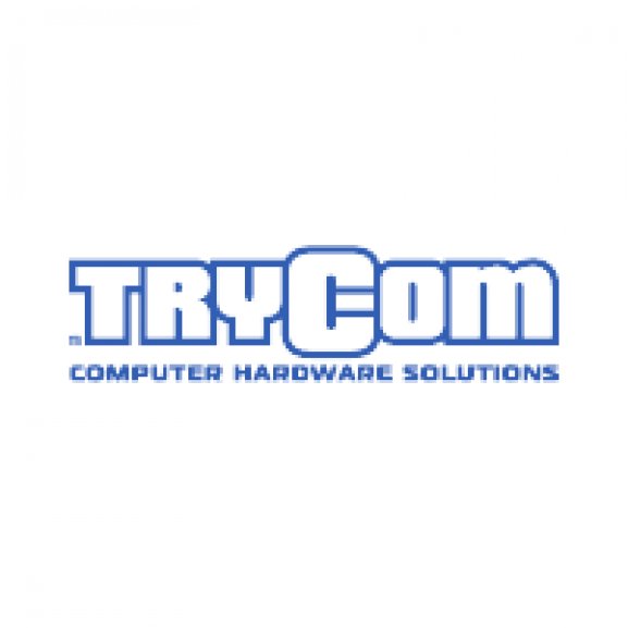 TRYCOM CHS Logo