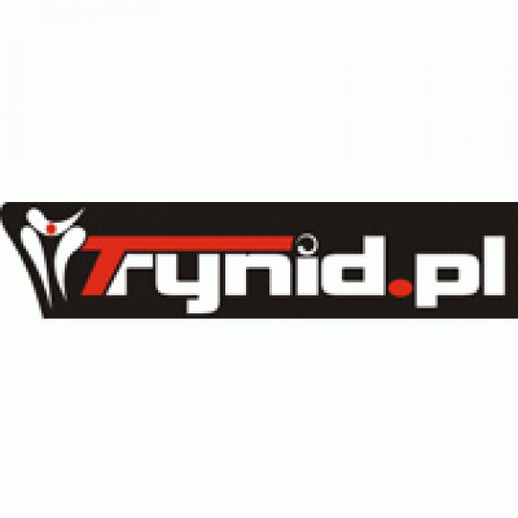 Trynid.pl Logo