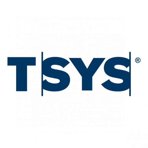 TSYS Logo