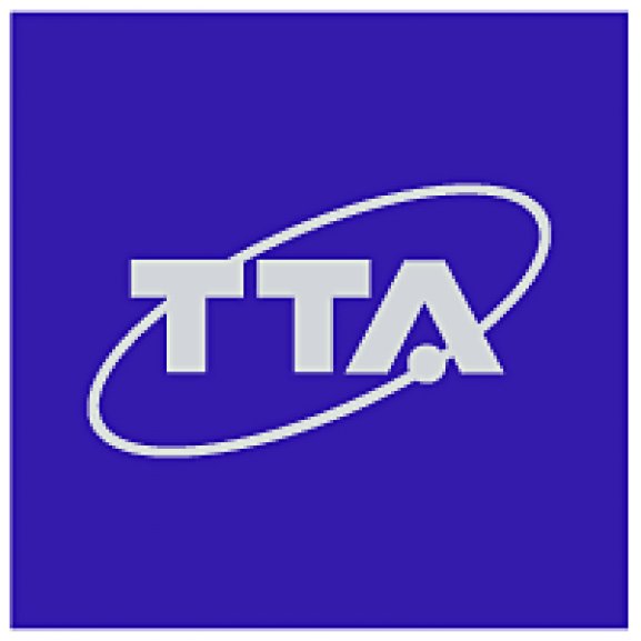 TTA Logo