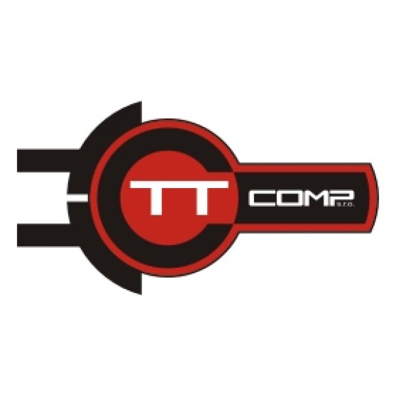 TTcomp Logo