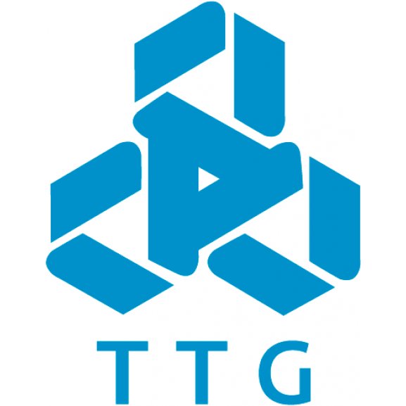 TTG - Thanhtri Garment factory Logo