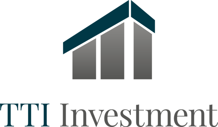 TTI Investment Logo