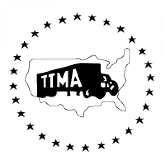 TTMA Logo