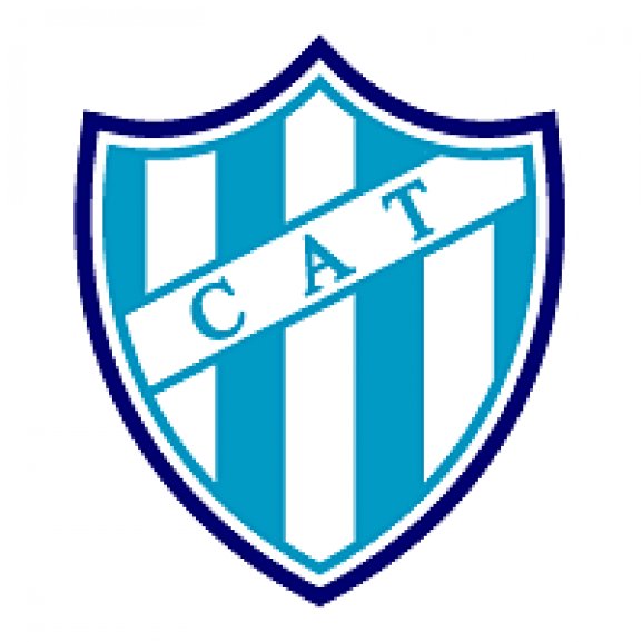 Tucuman Logo