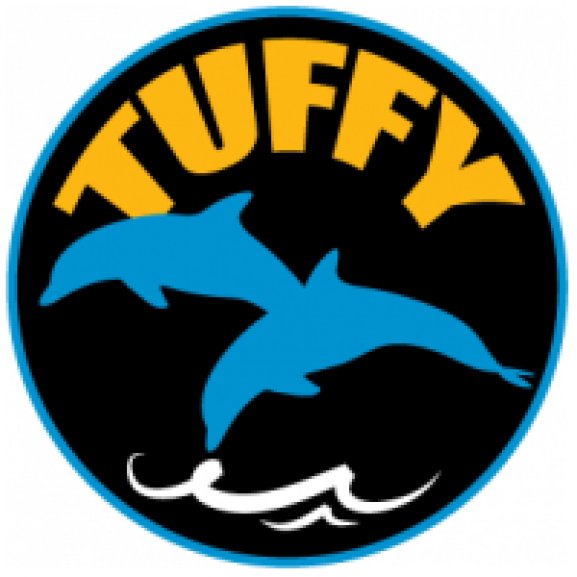 TUFFY Logo