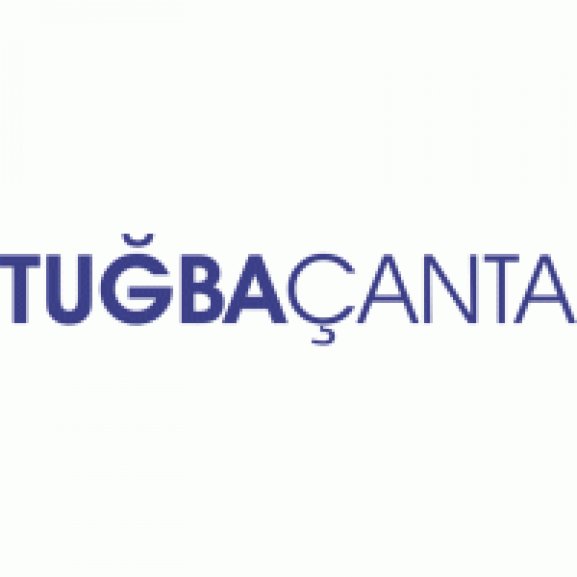 Tugba Canta Bags Logo