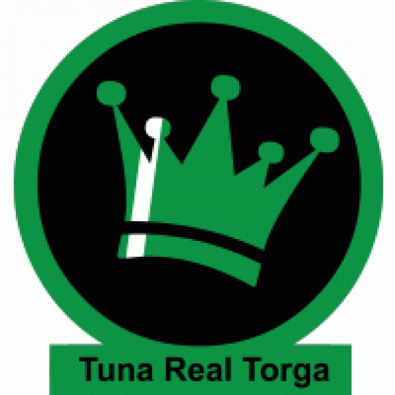 Tuna Real Torga Logo