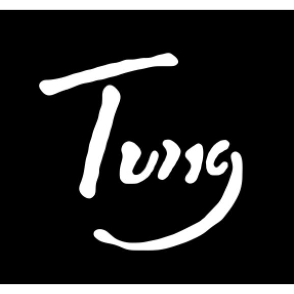 Tung Logo