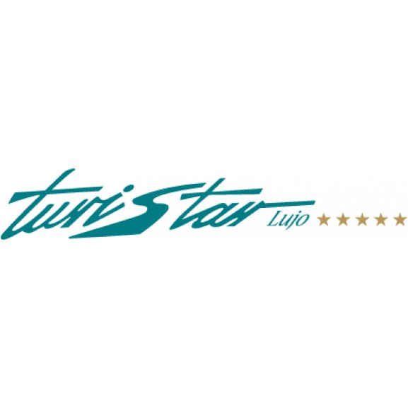 Turistar Lujo Logo