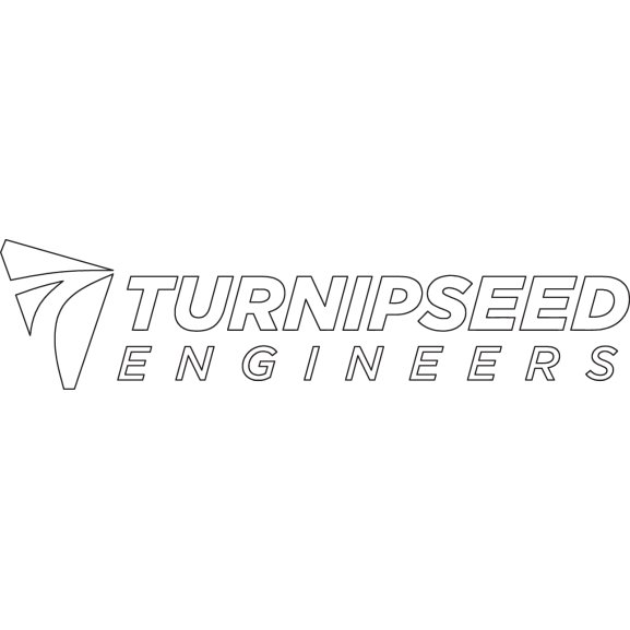 Turnipseed Engineers Logo