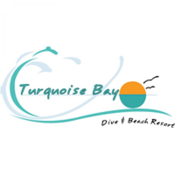 Turquoise Bay Resort Logo