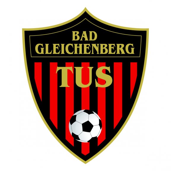 TuS Bad Gleichenberg Logo
