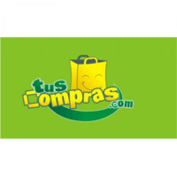 tus compras Logo