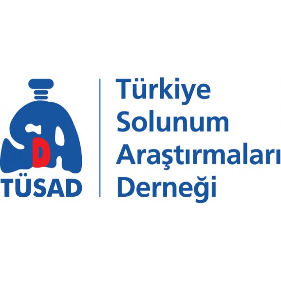 TUSAD Logo
