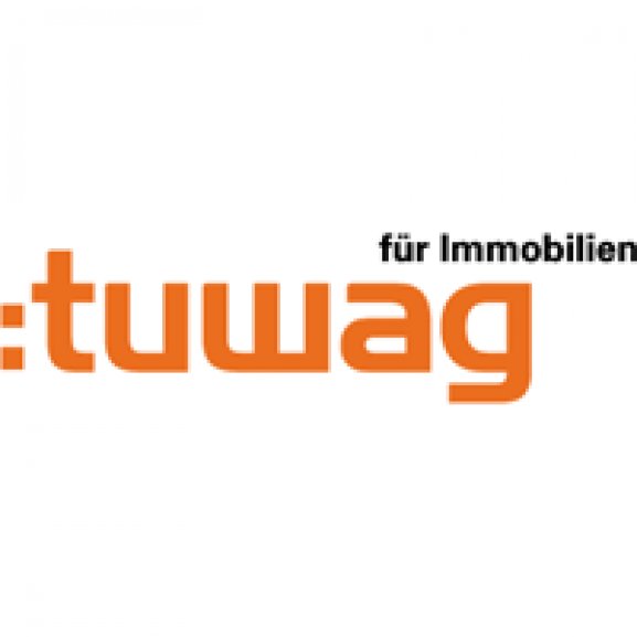 Tuwag Immobilien Logo