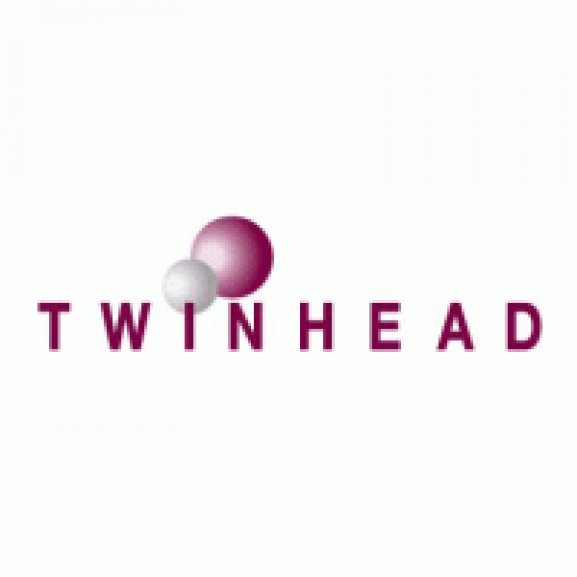 Twinhead Logo
