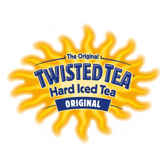 Twisted Tea Logo