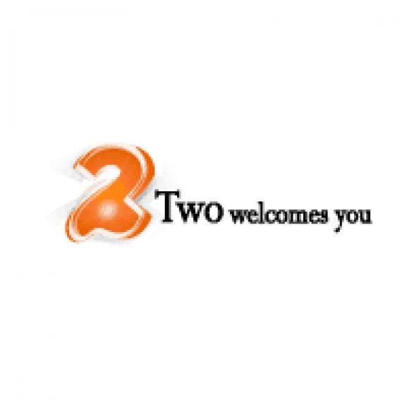 Two Logo