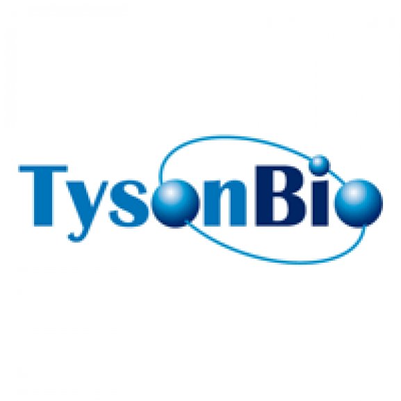 TysonBio Logo