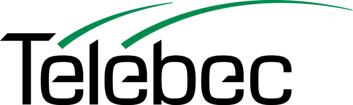 Télébec Mobility Logo