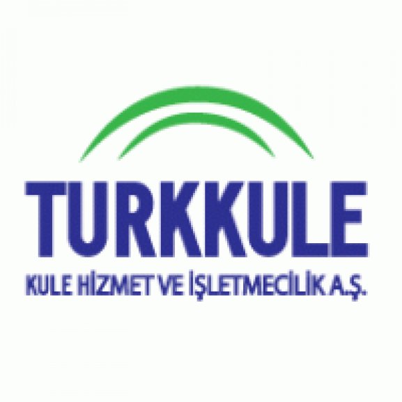 Türkkule, Turkkule Logo