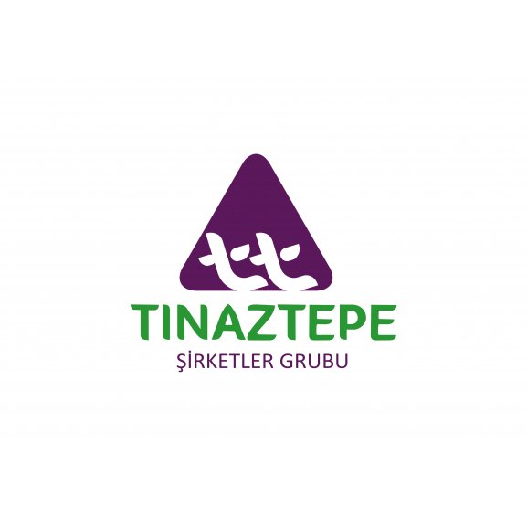 Tınaztepe Şirketler Grubu Logo