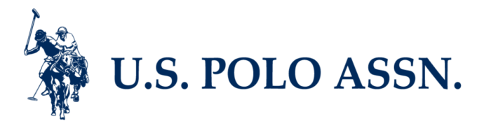 U.S. POLO Assn. Logo
