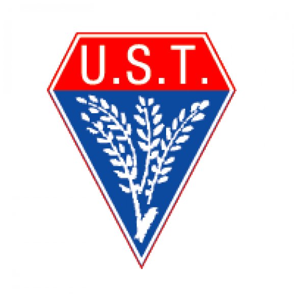 U.S. Tyrosse Logo
