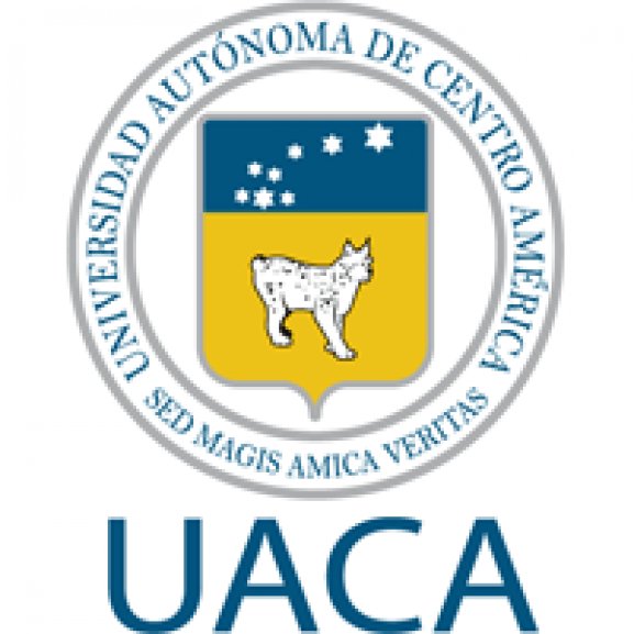 UACA Logo