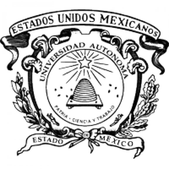 uaemex Logo