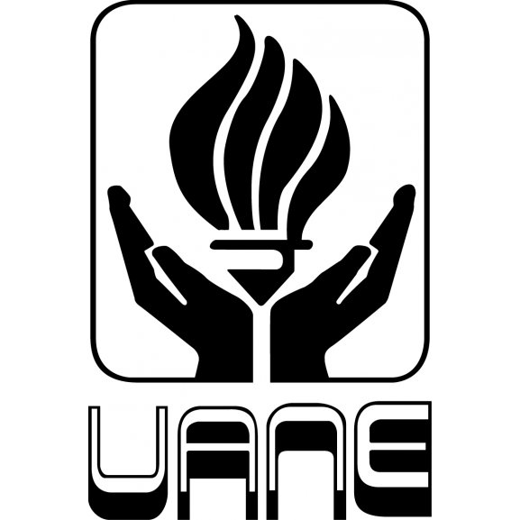 UANE Logo