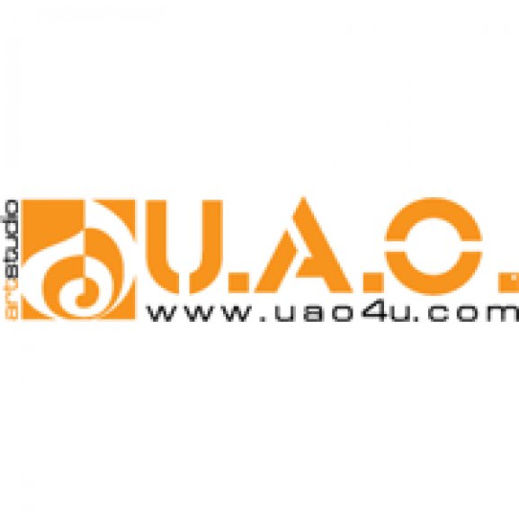 UAO Logo