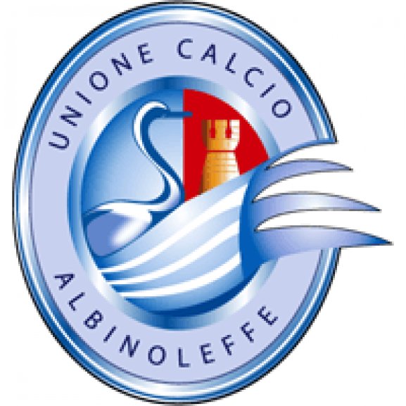 UC Albinoleffe Logo