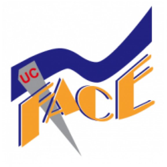 UC Face Logo