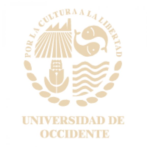 UdeO Logo