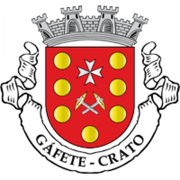 UDR Gafetense Logo