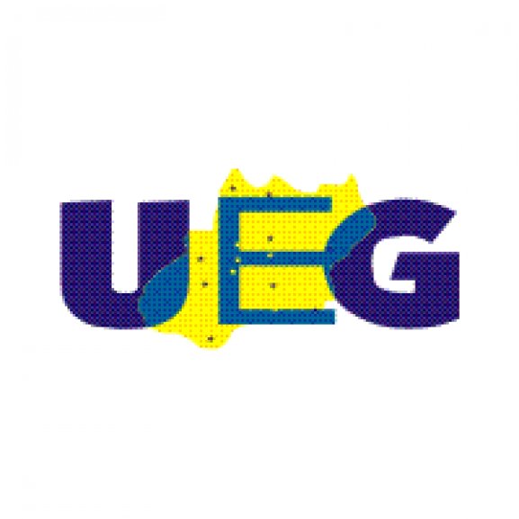 ueg Logo