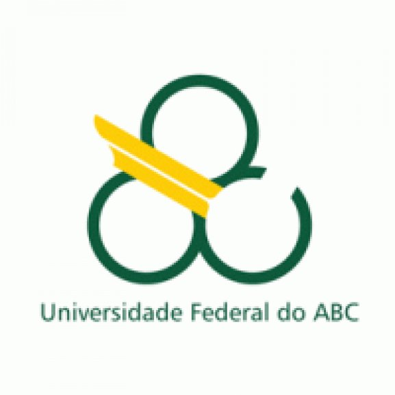 UFABC Universidade Federal do ABC Logo