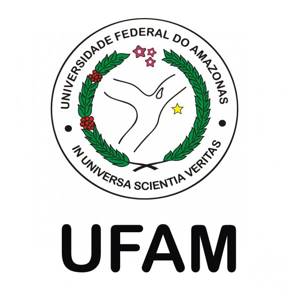 UFAM Logo