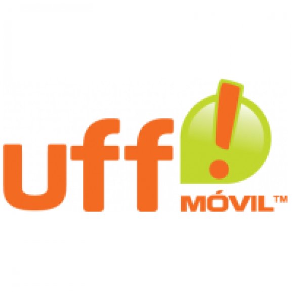 Uff movil Logo