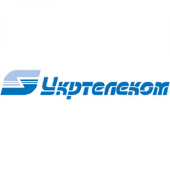 Ukrtelecom JSC Logo