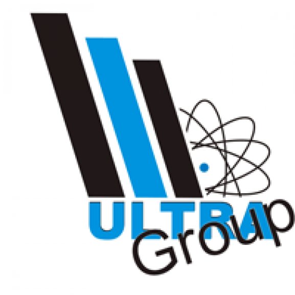 Ultra Group Logo