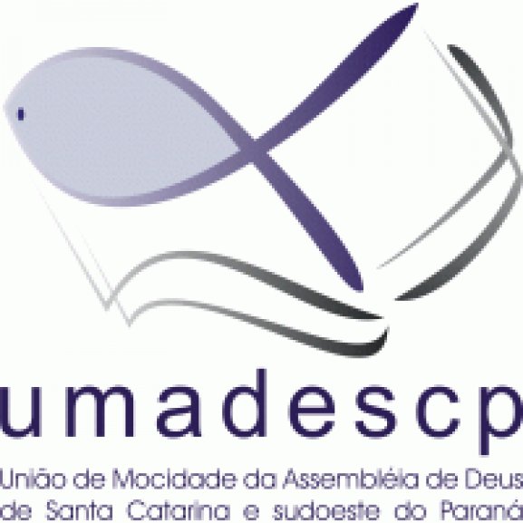 Umadescp Logo