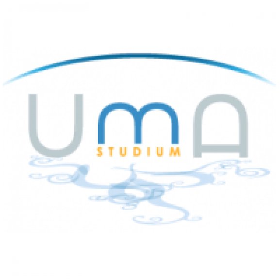 Umastudium Logo