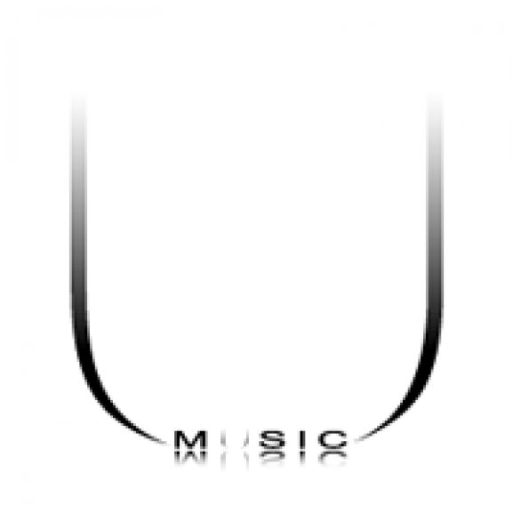UMUSIC STUDIO Logo