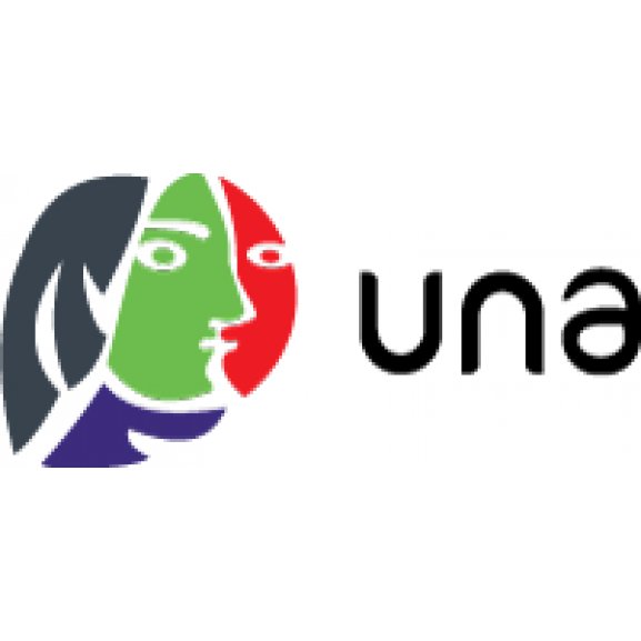 una tec Logo