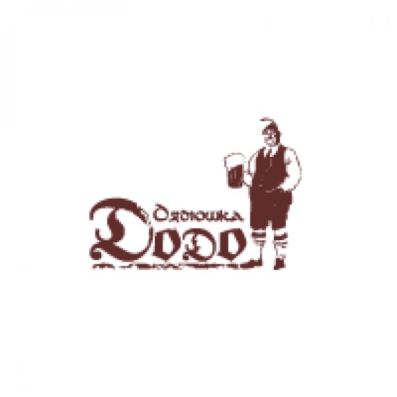 Uncle Dodo Logo