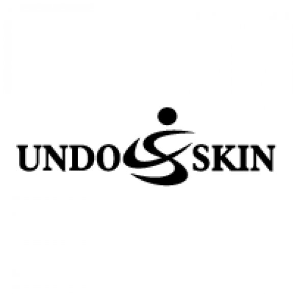 undoskin Logo